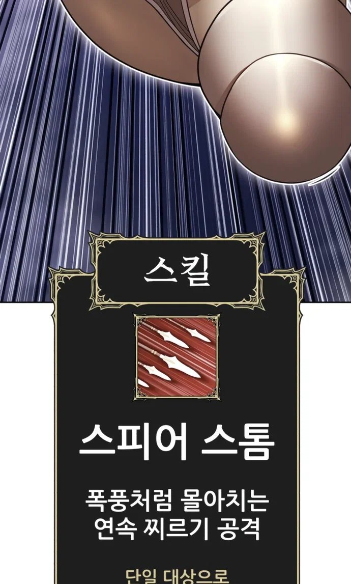 008.jpg