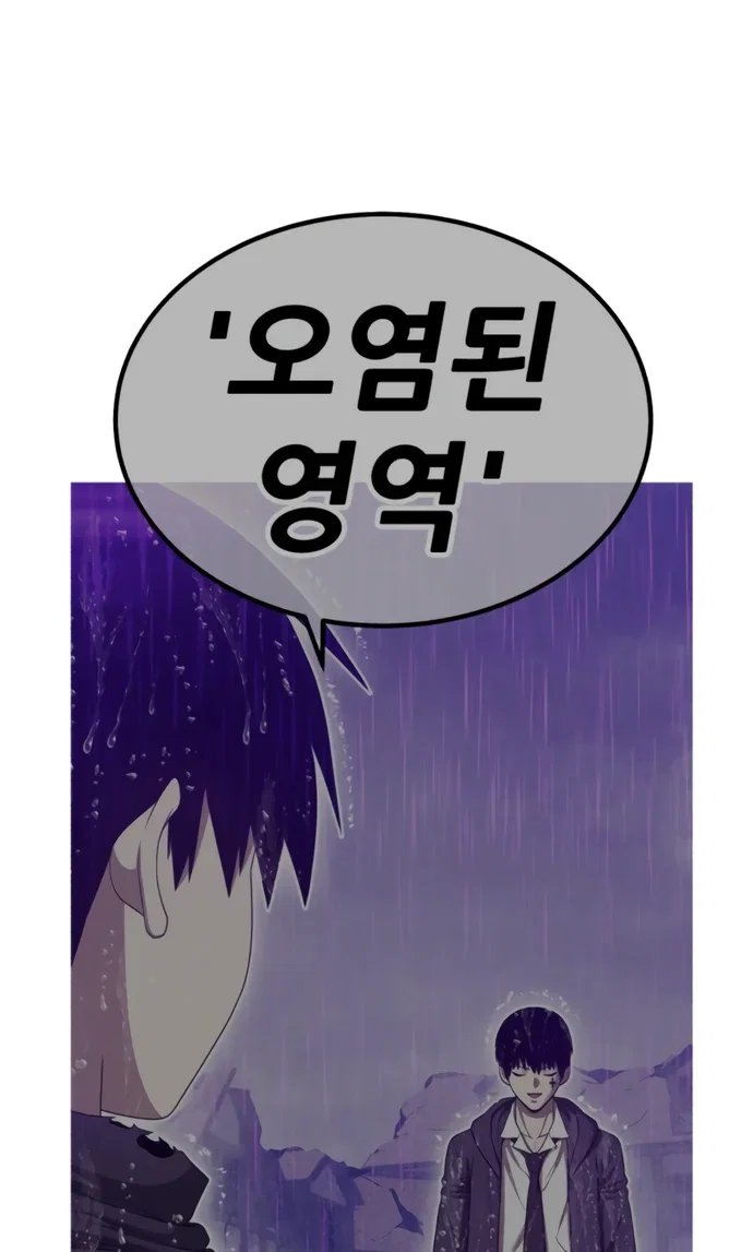 109.jpg