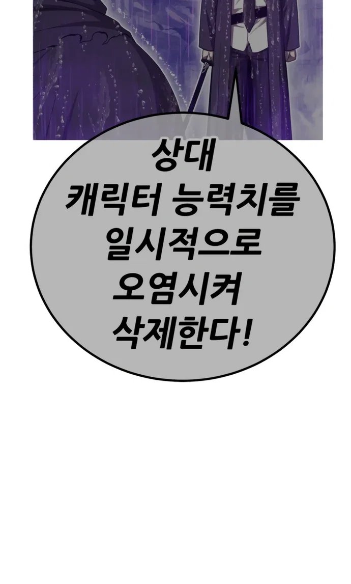 110.jpg