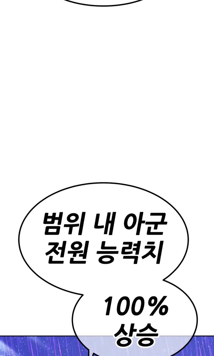 114.jpg