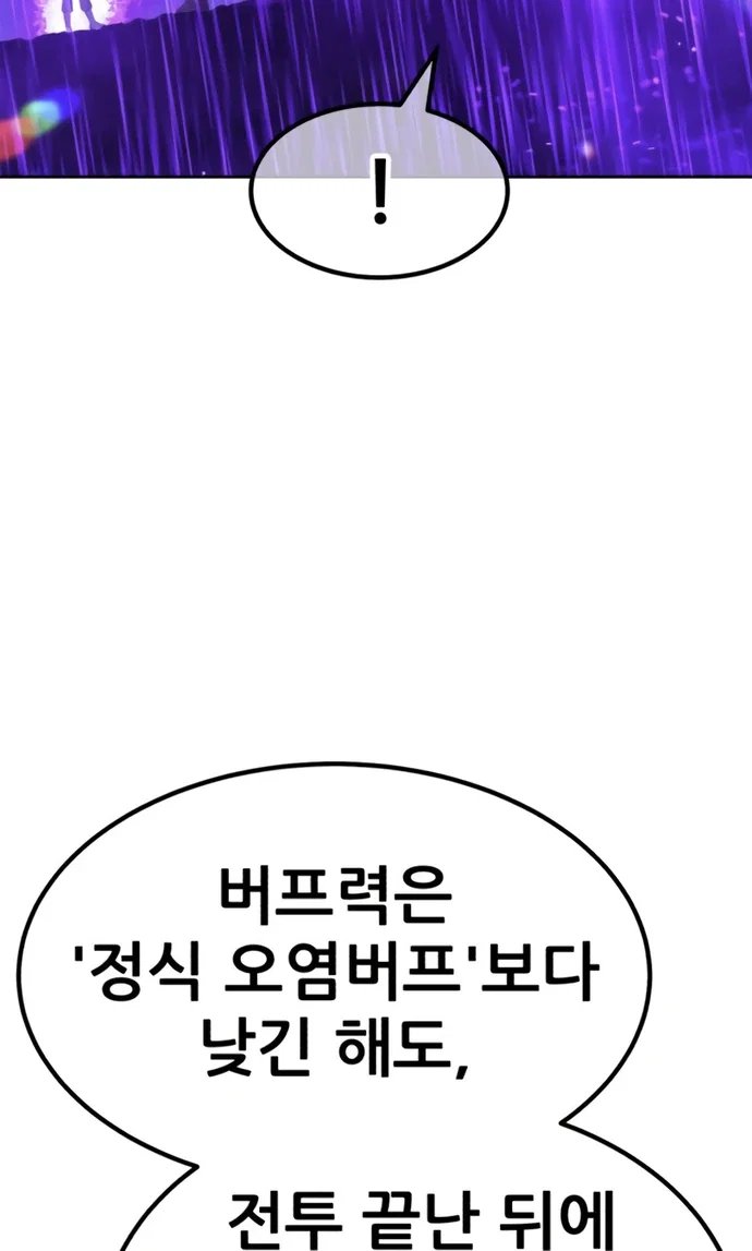 116.jpg