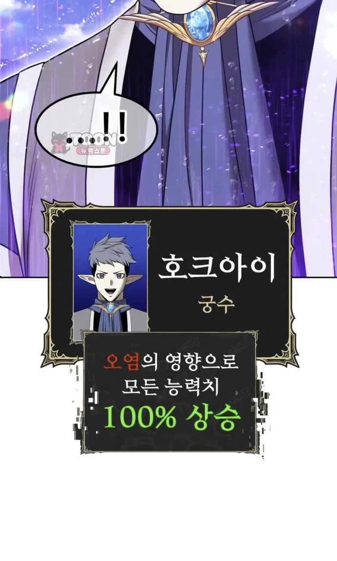 118.jpg