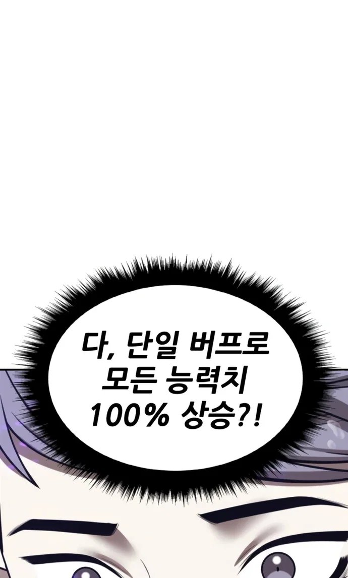119.jpg