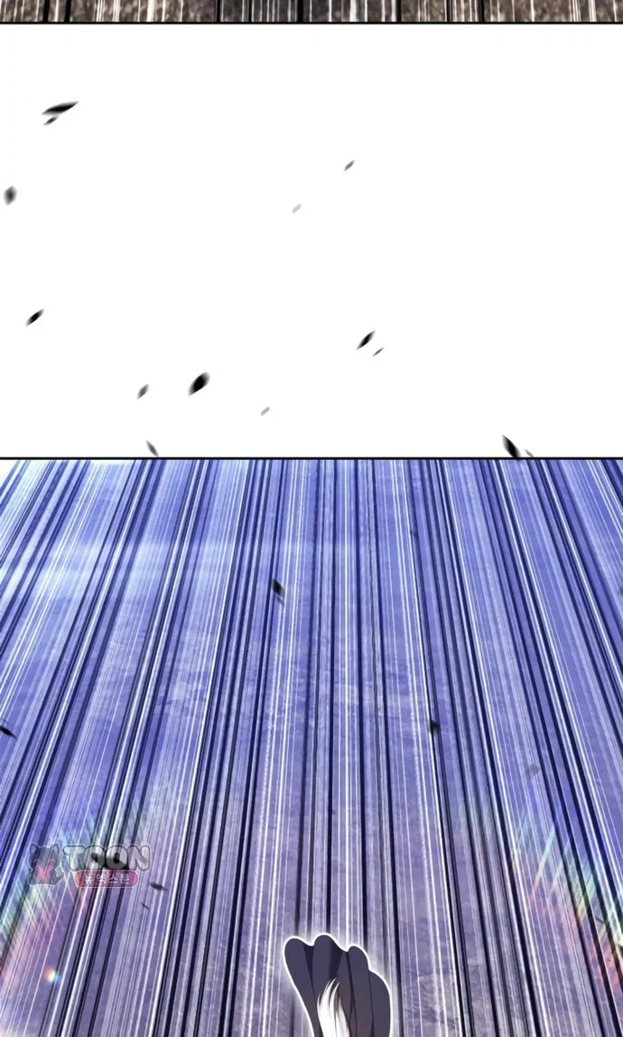 137.jpg