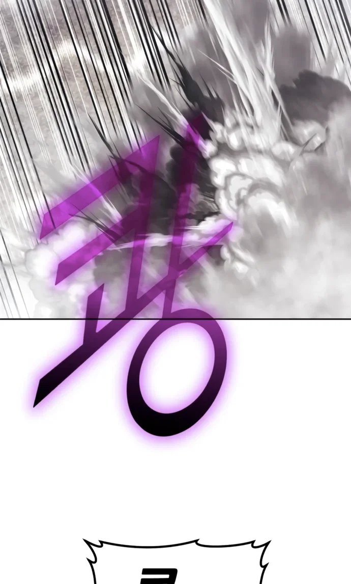 187.jpg