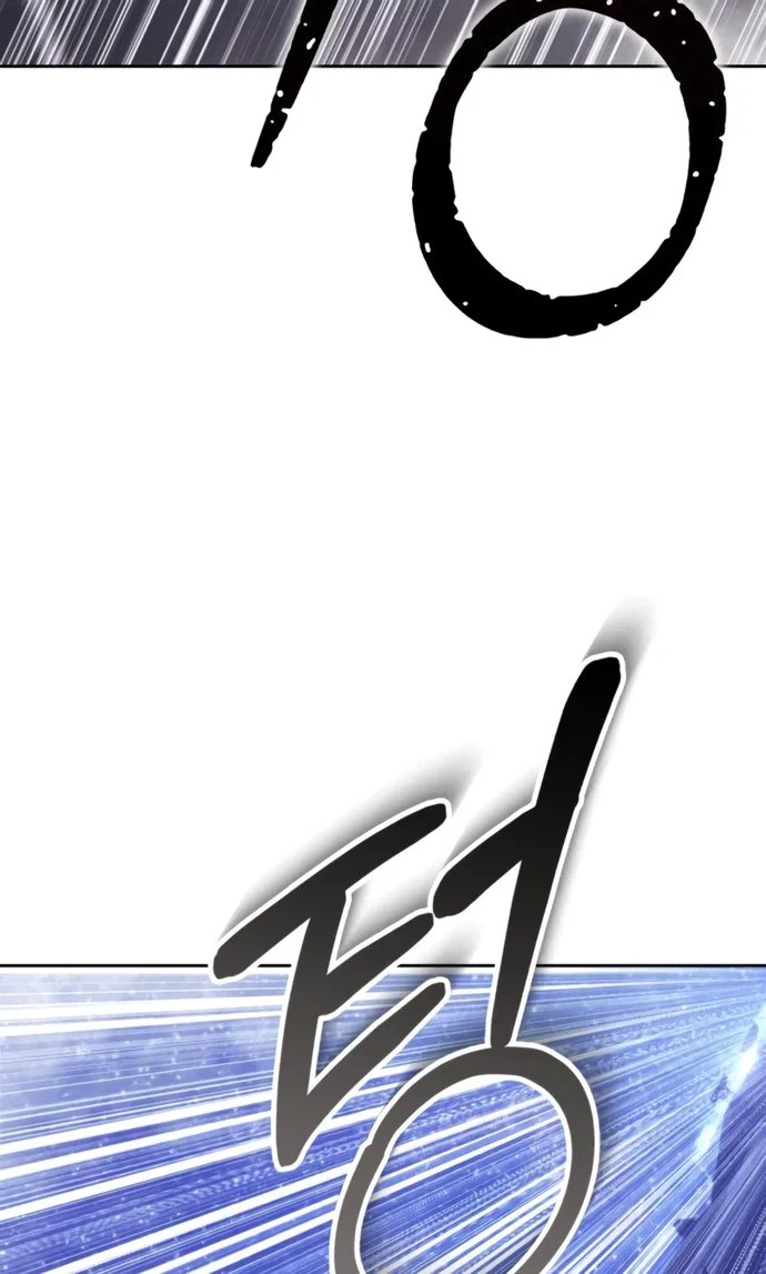 194.jpg