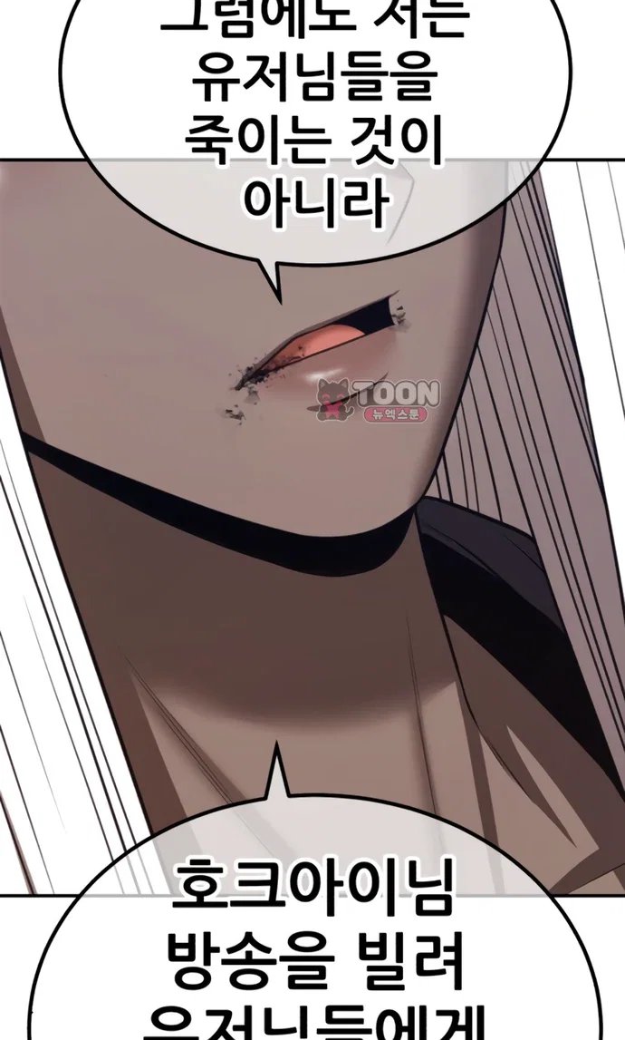 208.jpg