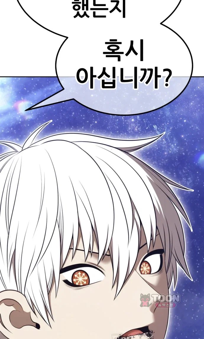 210.jpg