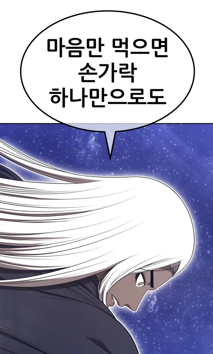 221.jpg