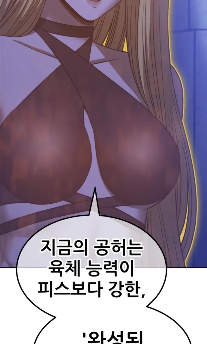 260.jpg