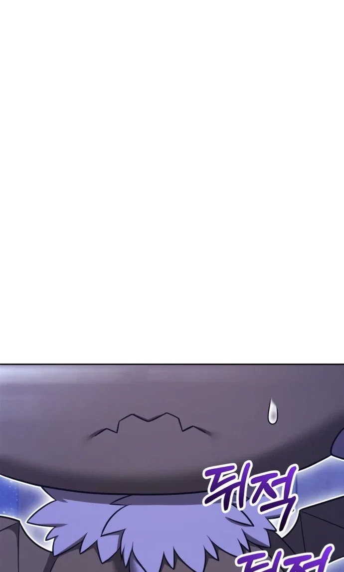 262.jpg