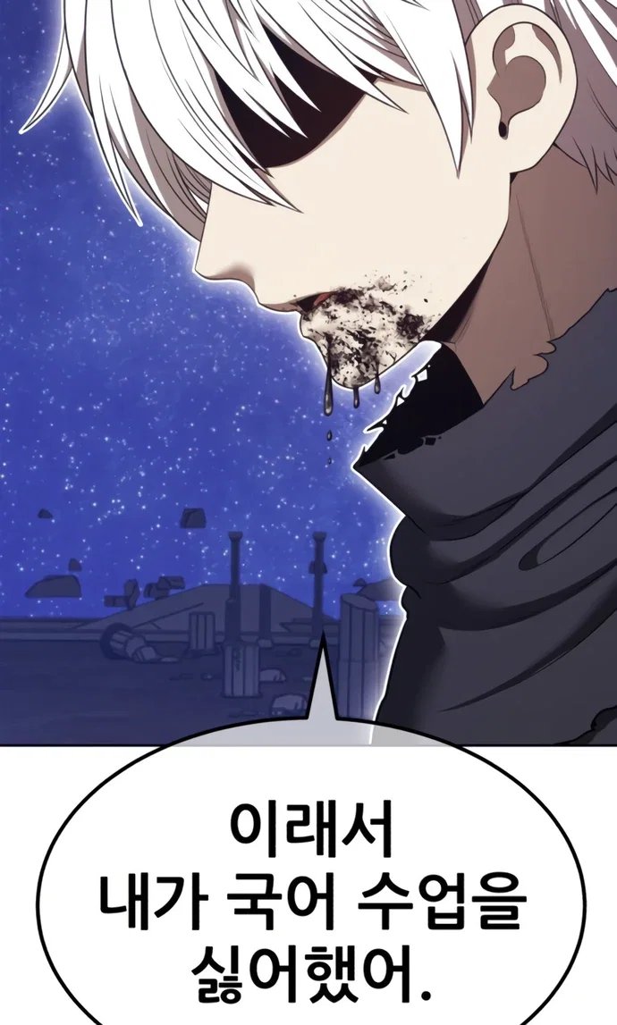 276.jpg