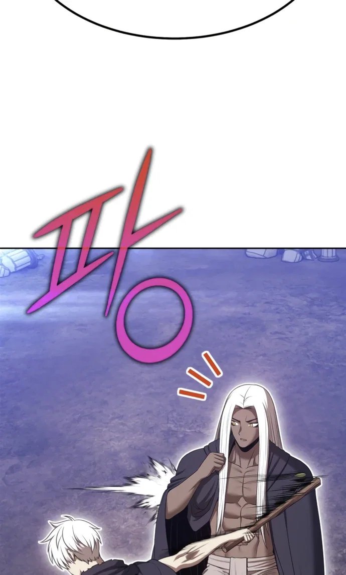 277.jpg