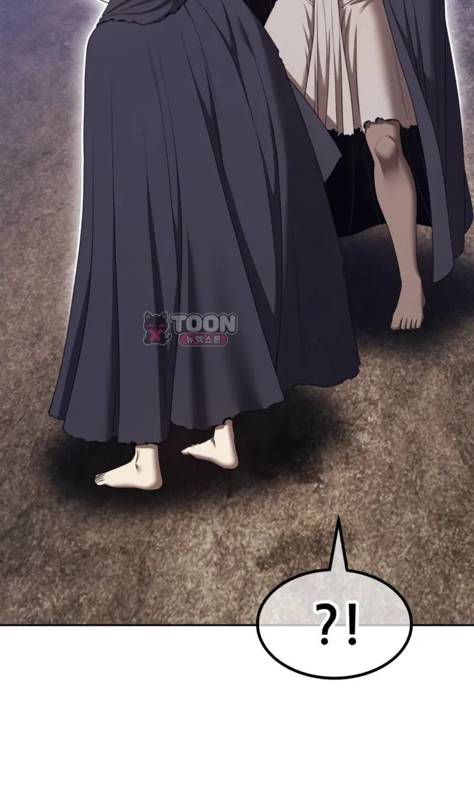 278.jpg