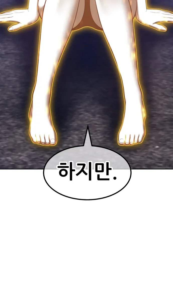 284.jpg