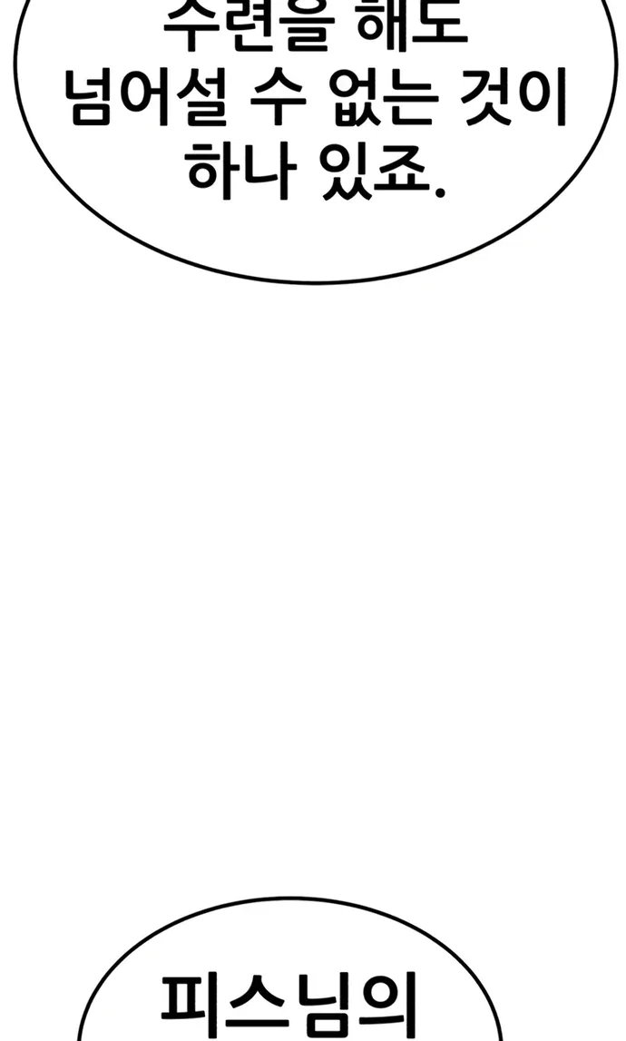 287.jpg