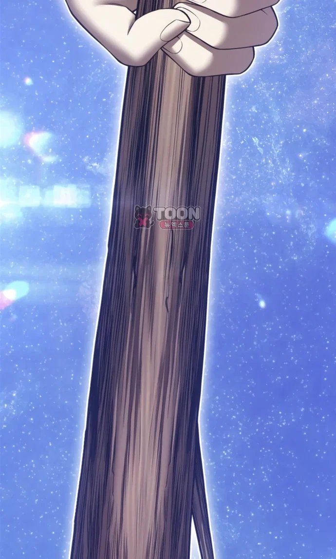 290.jpg