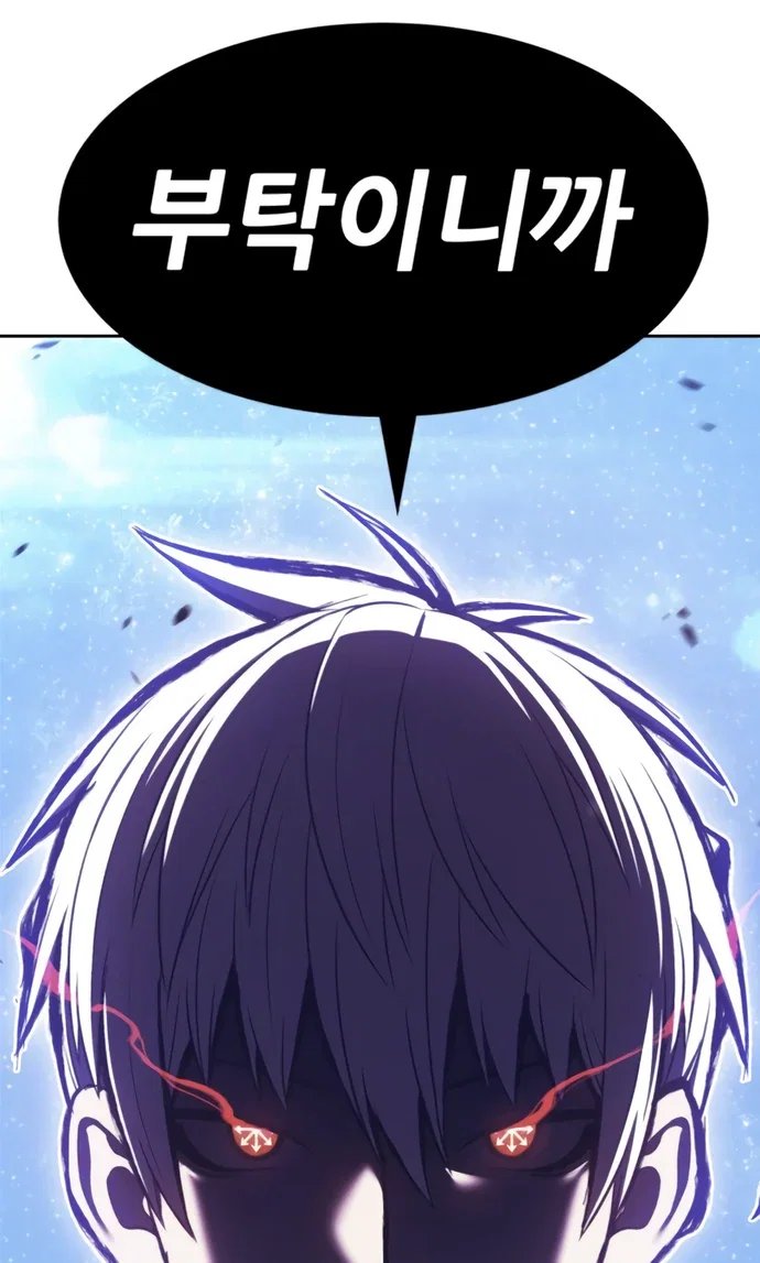304.jpg