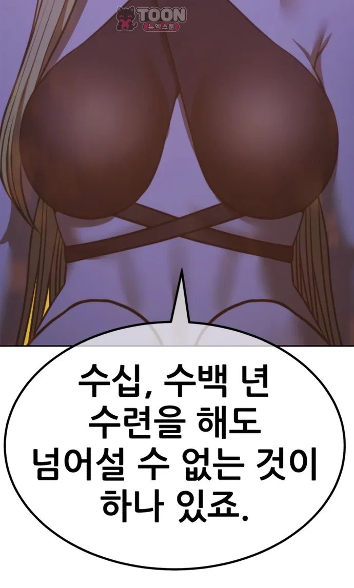 012.jpg