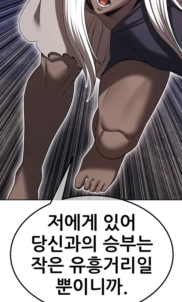 111.jpg