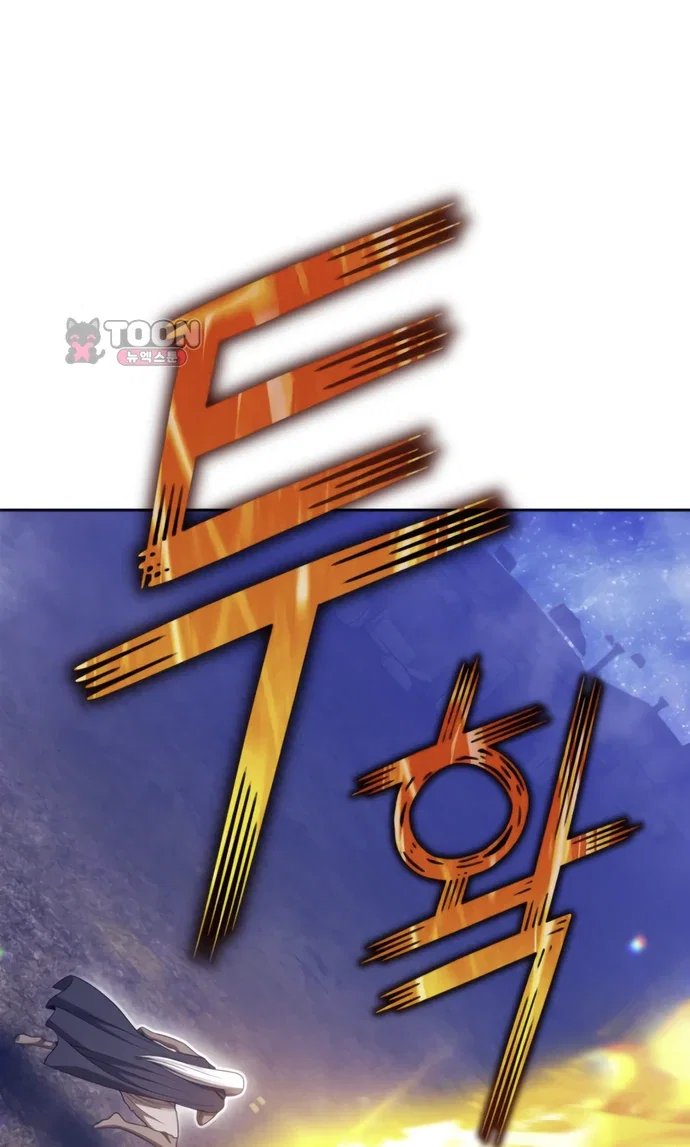 114.jpg