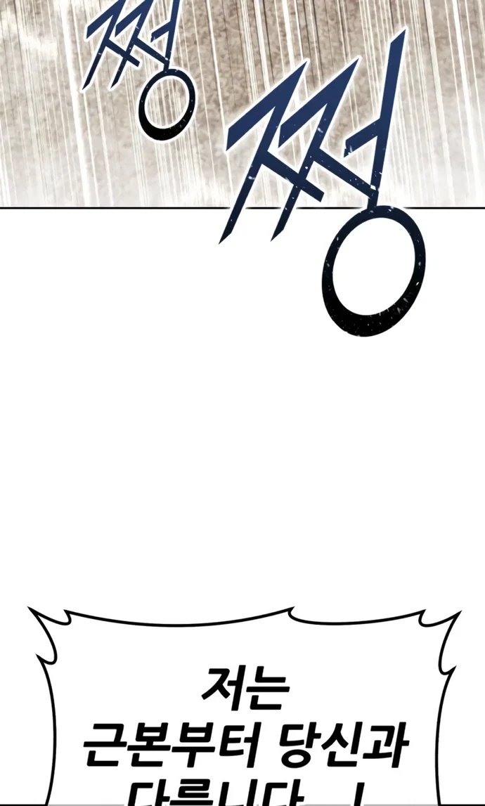 123.jpg