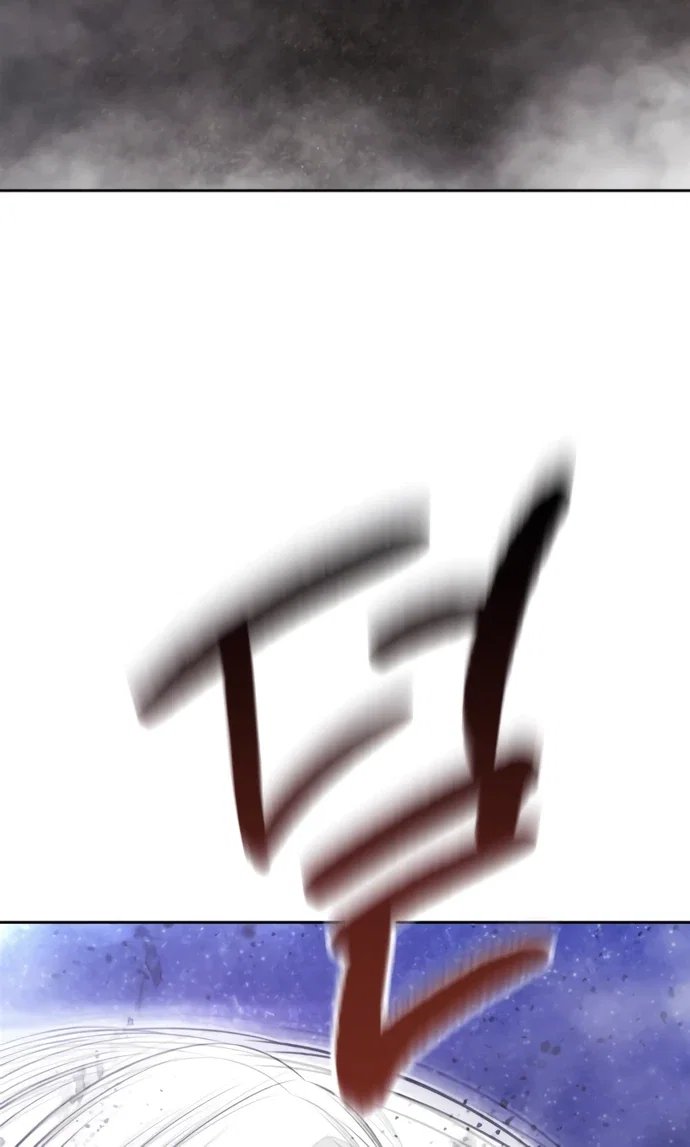 130.jpg