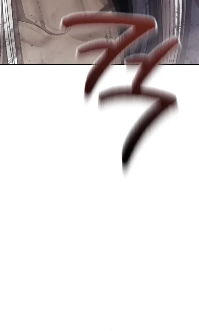132.jpg