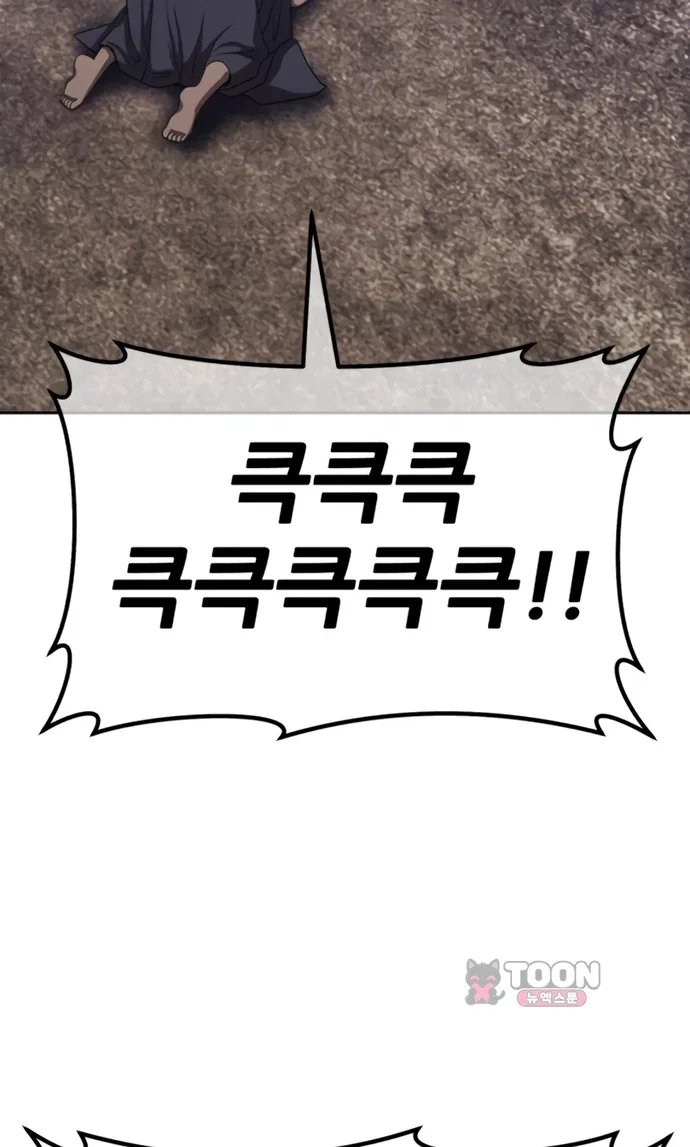 158.jpg