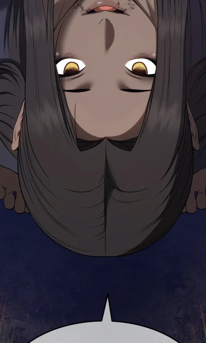 171.jpg