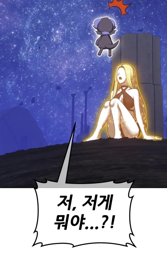 193.jpg