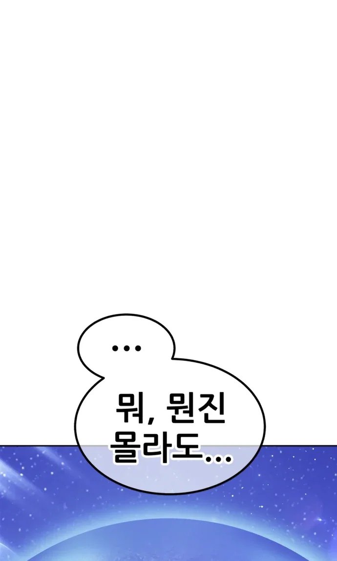 207.jpg