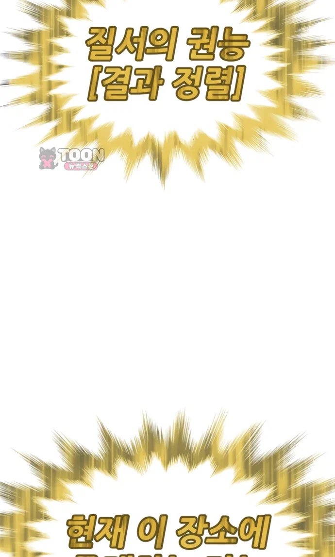 216.jpg