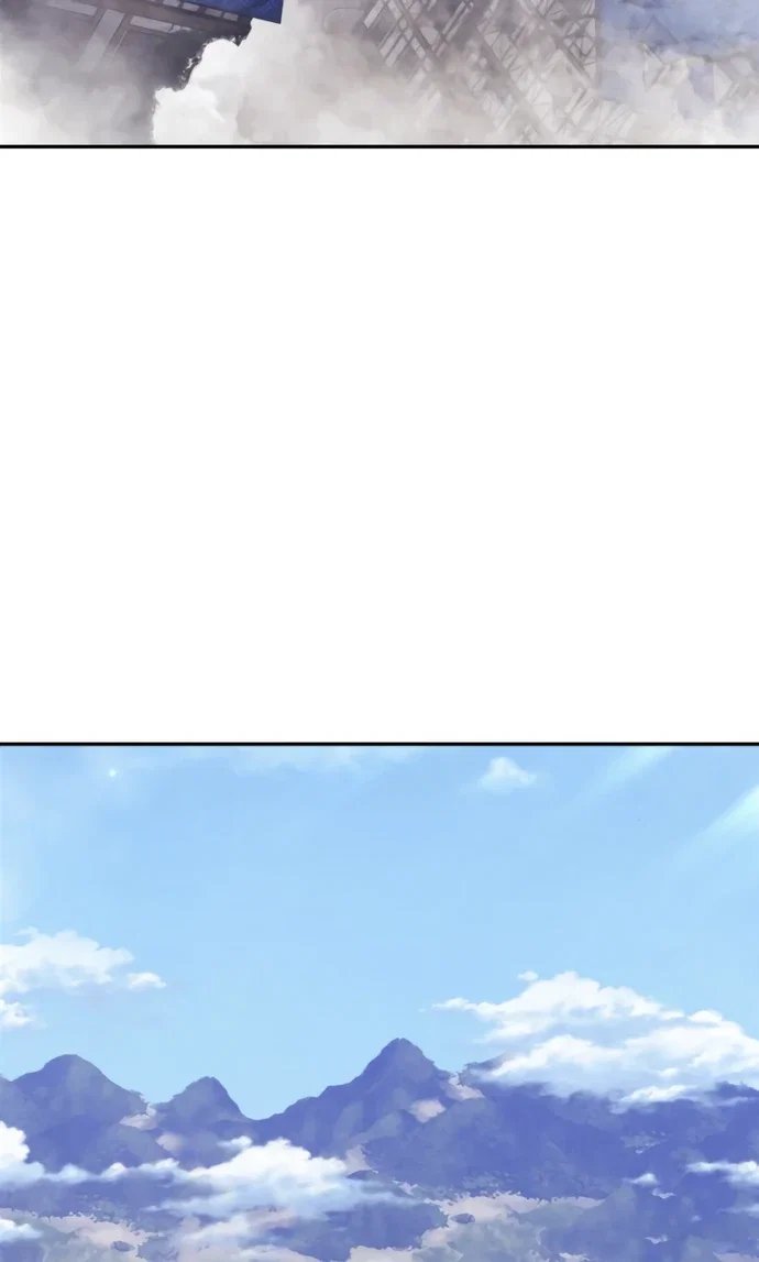 233.jpg