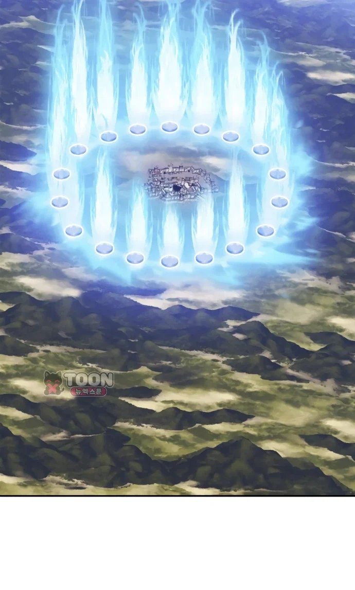 236.jpg