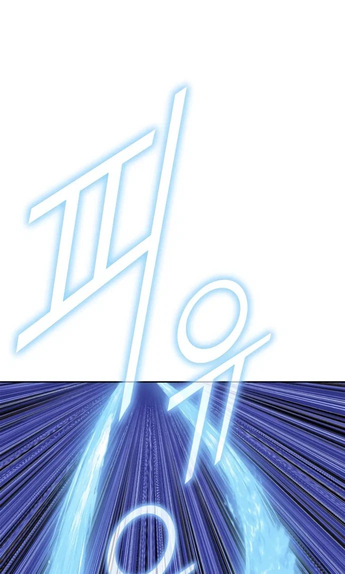 237.jpg