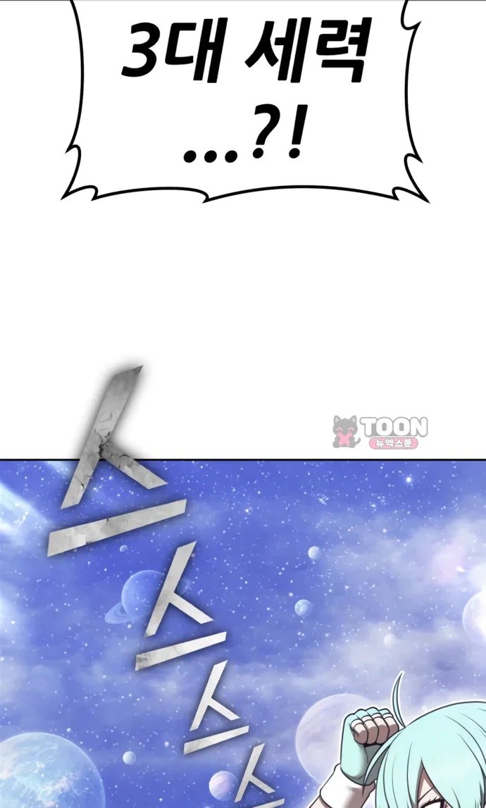 244.jpg