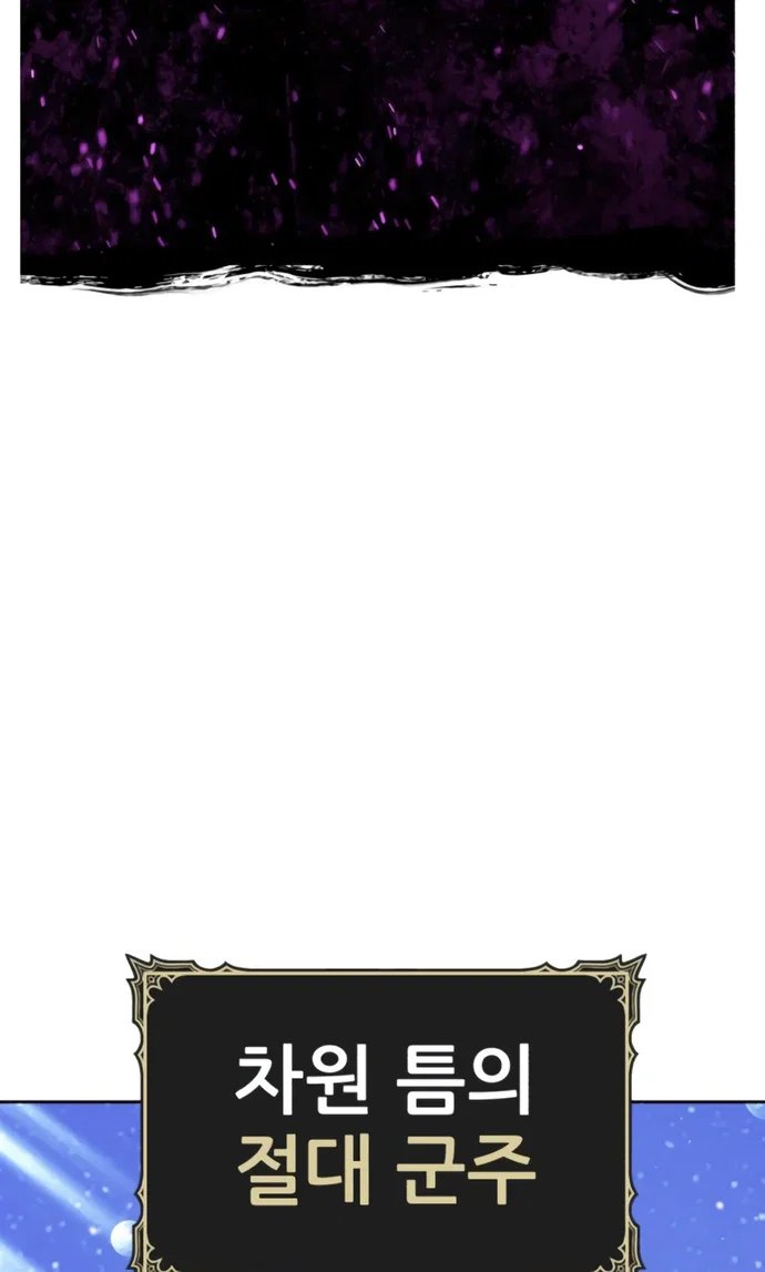 267.jpg