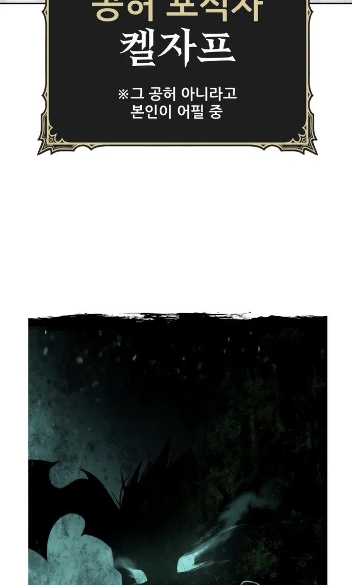 270.jpg