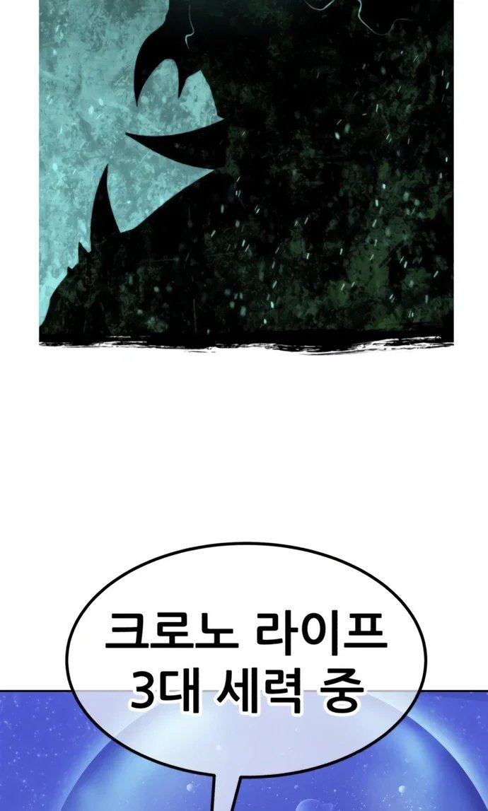 271.jpg