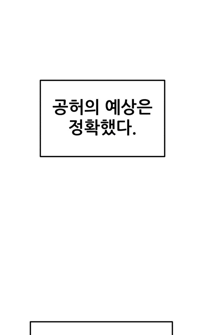 293.jpg