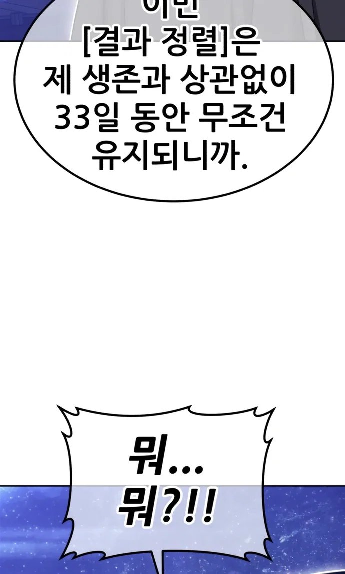 309.jpg