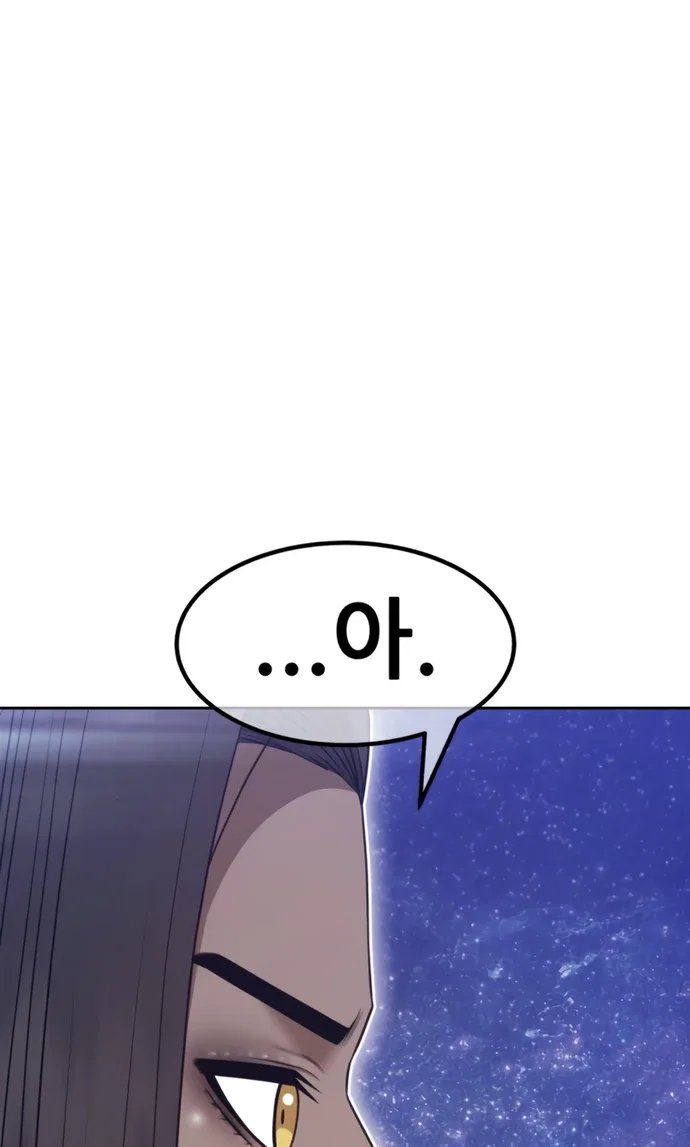 321.jpg