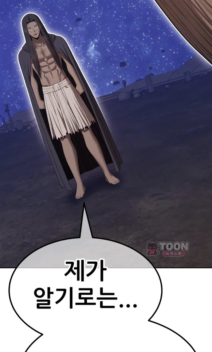 333.jpg