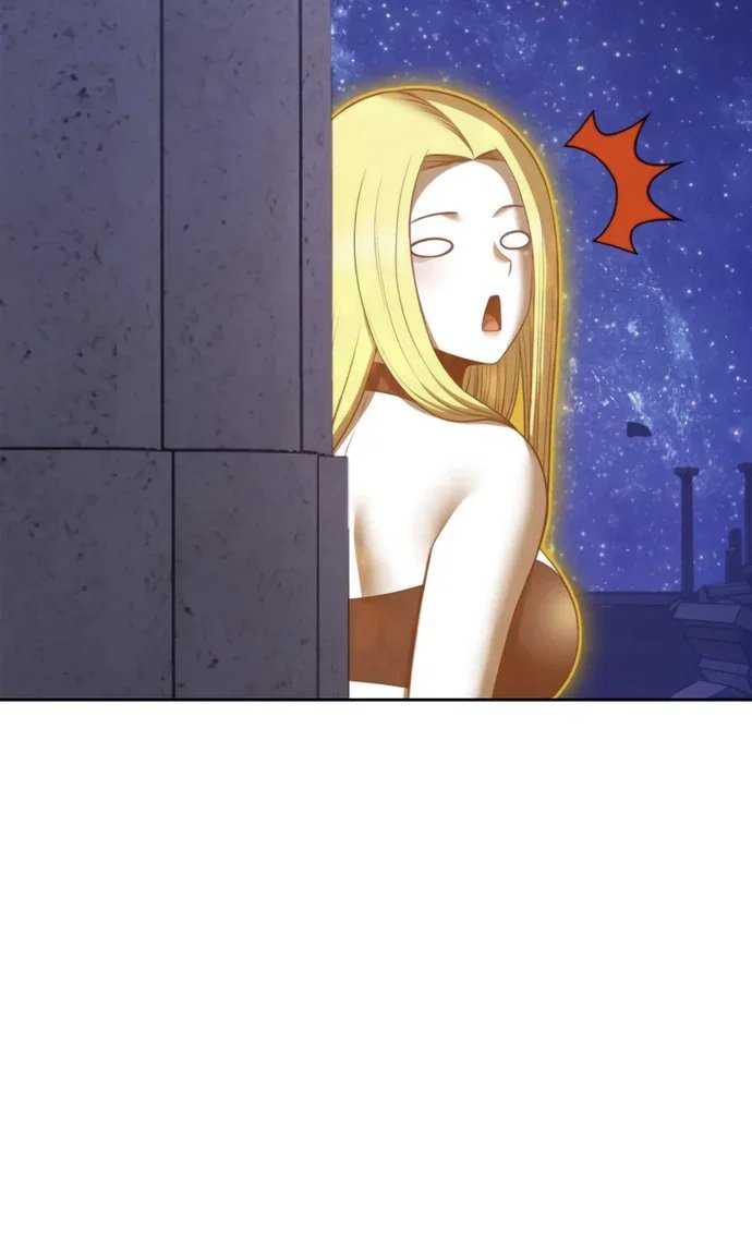 343.jpg