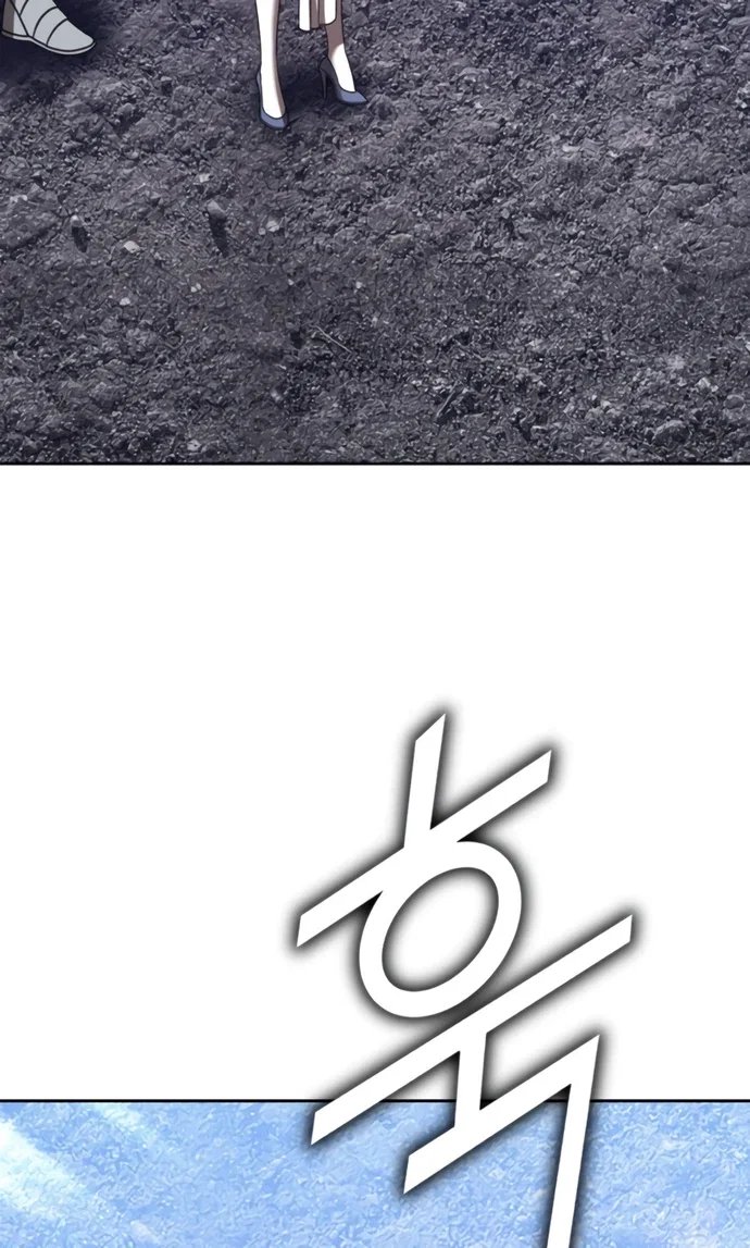 356.jpg