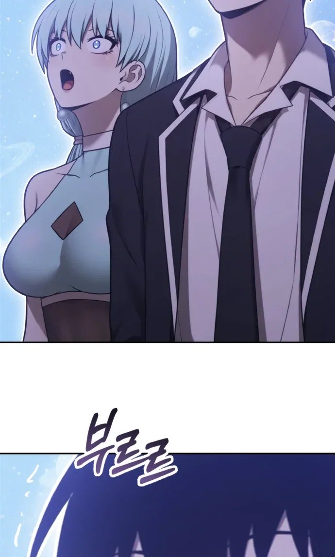 367.jpg