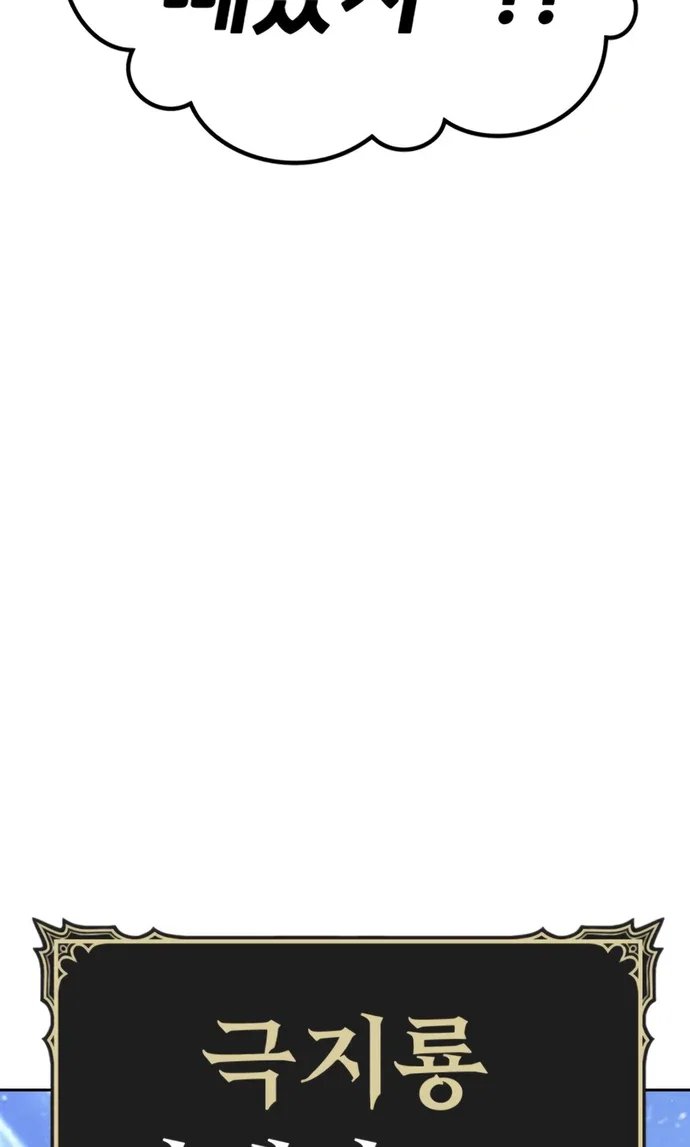 374.jpg