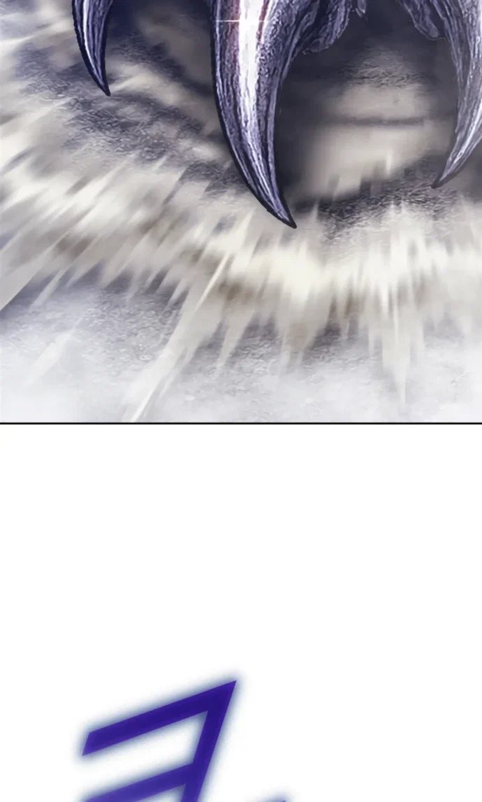 031.jpg