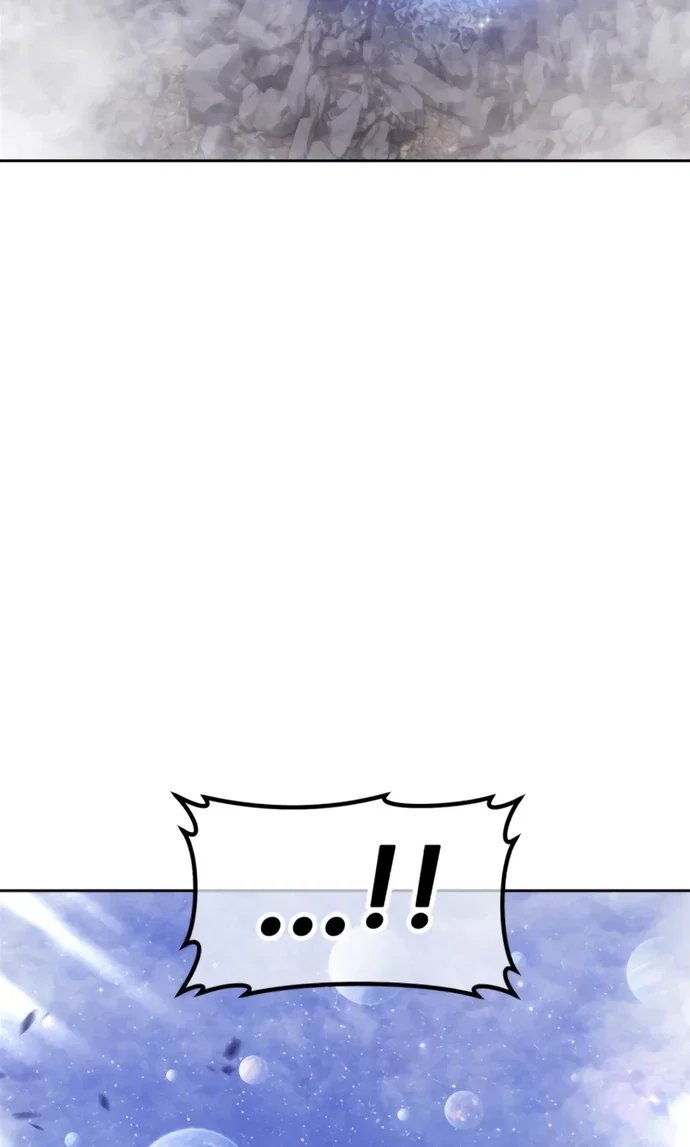 102.jpg
